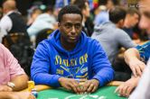 Poker Backer Calls Out Maurice Hawkins, Court Order Issued for $103K