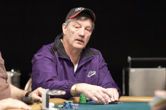 WSOP Circuit Advice From All-Time Cashes Leader Doug Carli