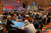 PokerNews to Live Report this Weekend’s HPT St. Louis $1,650 Main Event
