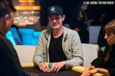 Rick Salomon and Tom Dwan the First Casualties of the Triton Million
