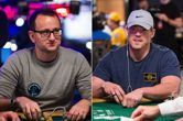 Global Poker Index: Kempe Ahead in POY, Foxen Takes Back Overall Lead