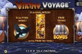 Best Viking Slots this Side of Valhalla (2019 Collection)