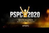 PSPC Barcelona 2020 : Le Platinum Pass PokerStars est de retour