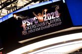 PokerStars Announces PSPC 2020 in Barcelona