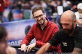 Hand Review: Julien Martini's Masterful PSPC Bluff
