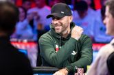 Garry Gates: Thoughts on His Magical Main Event & Tips for New Players