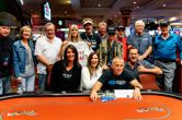 ClubWPT Qualifiers Treated to Movie Premiere, $3,500 Freeroll