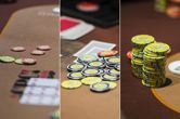 Tommy Angelo Presents: How I Stay Steady By Playing Three Stakes at Once