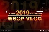 VLOG: Dans les coulisses des WSOP Europe avec Daniel Negreanu