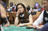 Liv Boeree (Igor Kurganov) et PokerStars divorcent