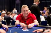 WSOP, PCA Champion John Gale Reportedly Dead at 65