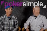 PokerSimple: Episode 11 - Going Pro