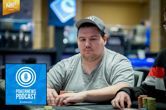 PokerNews Podcast: Shaun Deeb on WSOP POY Race