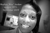 Poker Industry Veteran Rosilyn “Roz” Jordan Passes Away at 46