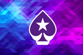 Linking Twitch to PokerStars Will Net Two Players a Platinum Pass