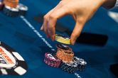 Most Poker Players Make the Wrong Bet Here (Do You?)