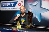 Stephen Chidwick Wins PokerStars EPT Prague Super High Roller