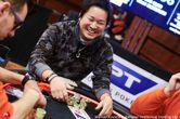 Toma Aims to Keep Winning, Use Platform to Promote Poker in Japan