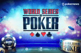 Can You Reach the Grand Master Club? Play WSOPOnline to Find Out