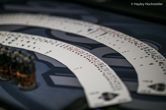 How and Why to Count Combinations in Poker