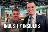 Industry Insiders: Cody Hughey on the Rise of Poker at Hard Rock Tulsa