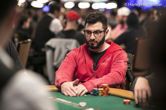 Five Poker Predictions for 2020