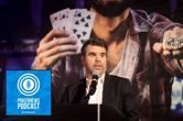 PokerNews Podcast: GPI President Eric Danis Talks Global Poker Award Changes