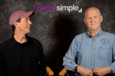 PokerSimple: Episode 17 - Are You an Ethical Poker Player?