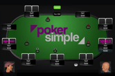 PokerSimple: Episode 18 - Squeeze Plays