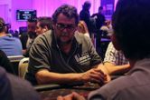 LIVE: Antonin Teisseire déjà qualifié pour le Partouche Poker Tour 2020