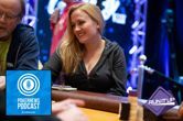 PokerNews Podcast: Jamie Kerstetter Dishes on Global Poker Awards, Doug Polk & Phil Galfond