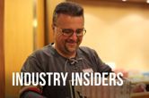 Industry Insiders: Mark Napolitano Reflects on Creation of PokerPages.com