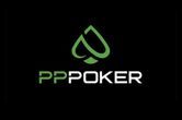 Everything You Should Know About the PPPoker World Championship