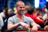 The Five Biggest Online Pot-Limit Omaha Pots Of All-Time