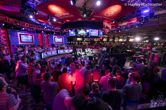 WSOP TV Schedule Released Featuring 13 Days of Main Event Coverage