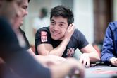 Dans La Tête d'Un Pro: Pierre Calamusa vers sa première finale WSOP (épisode 3)