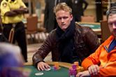 Sunday Briefing: Swedes Smash It Up At PokerStars