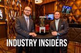 Industry Insiders: Sahara Las Vegas Poker Operations Manager Steven Pique
