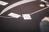 Coronavirus: Canceled Poker Tournaments; Many Casinos to Suspend Operations (Updated 3/14)