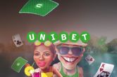 Four Reasons To Play At Unibet Poker