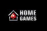 Quick Guide to PokerStars Home Games; It Takes Just Five Easy Steps!