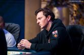 Wanna Play High Stakes? partypoker's Sam Trickett Gives us his Top Tips