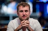 Could You Fold Broadway? Hand Analysis from partypoker UK MILLIONS