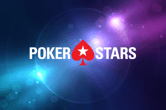 Blink and You’ll Miss It! PokerStars Turbo Series Returns