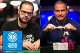 PokerNews Podcast: Matt Stout Talks WSOP.com Heater; Ted Forrest on the Quarantine Life