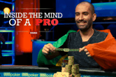 'Na Mente de um Pro' com João Vieira - Como ganhar uma bracelete WSOP [Episódio 4]