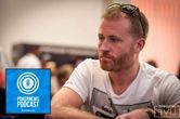 PokerNews Podcast: Galfond Wins, WSOP/GGPoker Partner & Guest Tom Waters of partypoker