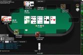 Free Texas Hold'Em Practice Online: How to Start Playing Poker