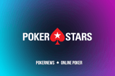 PokerStars Bounty Builder Tournaments Start From Just $1.10!