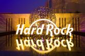 Hard Rock Tampa Poker Room Reopening; HRI Reclaims Vegas Rights